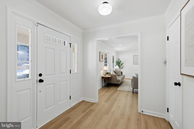 14990 DUFIEF DR, Gaithersburg, MD 20878