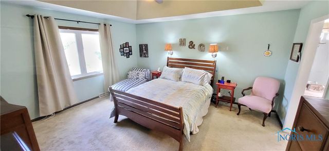 6968 Shooters Hill Road, Toledo, OH 43617