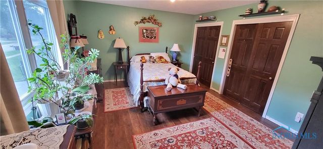 6968 Shooters Hill Road, Toledo, OH 43617