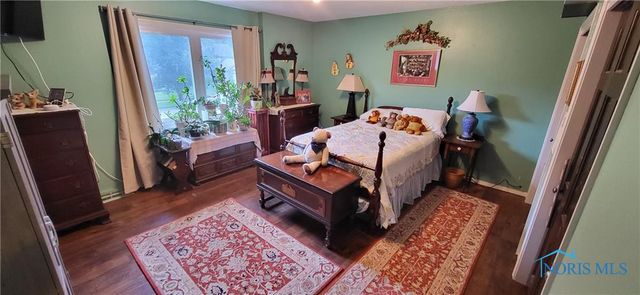 6968 Shooters Hill Road, Toledo, OH 43617