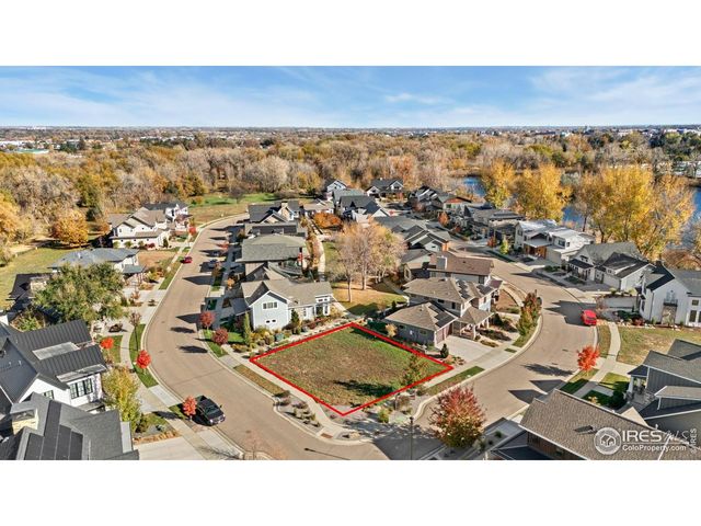 757 Harts Gardens Ln, Fort Collins, CO 80521