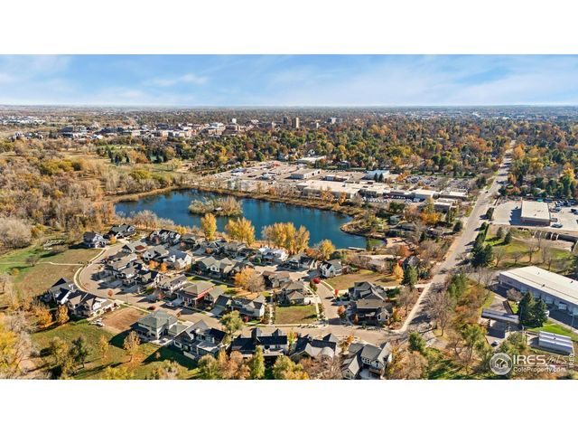 757 Harts Gardens Ln, Fort Collins, CO 80521