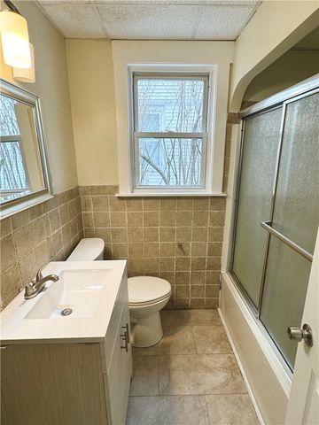 685 Charles Street, Providence, RI 02904