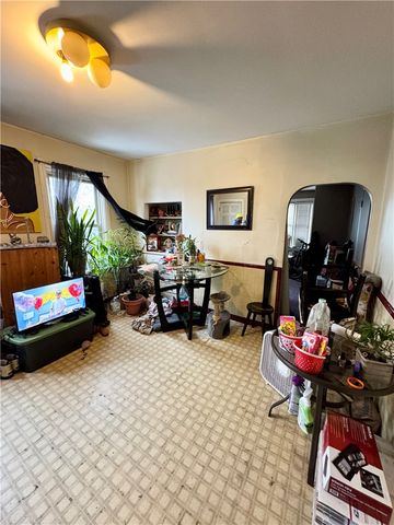 685 Charles Street, Providence, RI 02904