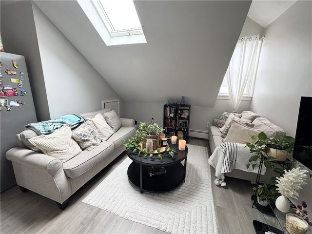 685 Charles Street, Providence, RI 02904