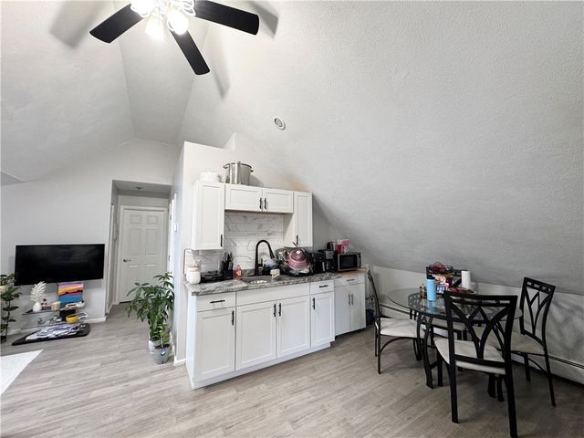685 Charles Street, Providence, RI 02904