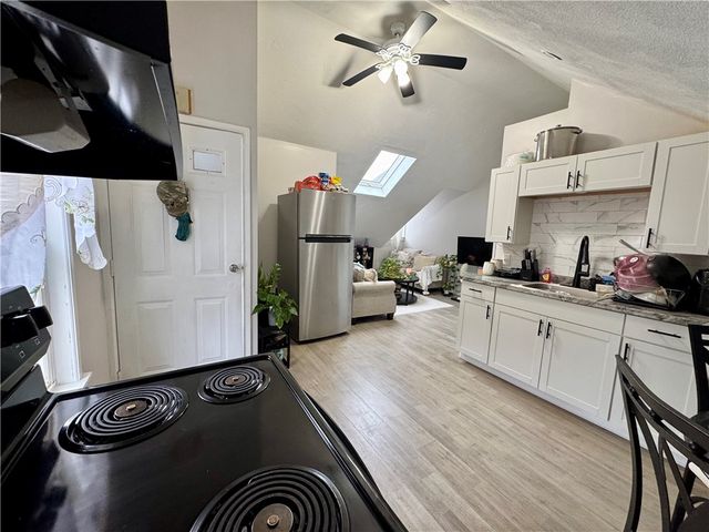 685 Charles Street, Providence, RI 02904