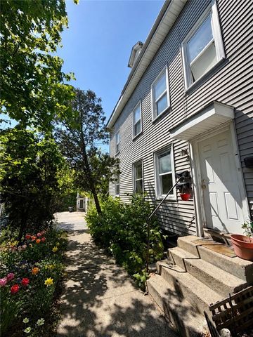 685 Charles Street, Providence, RI 02904