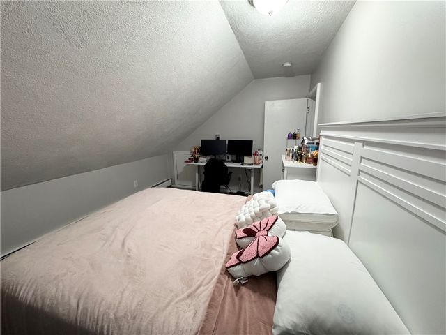 685 Charles Street, Providence, RI 02904