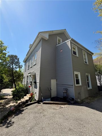 685 Charles Street, Providence, RI 02904