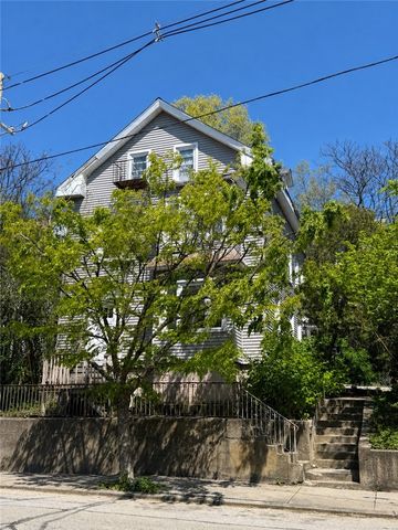 685 Charles Street, Providence, RI 02904
