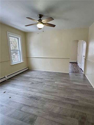 685 Charles Street, Providence, RI 02904