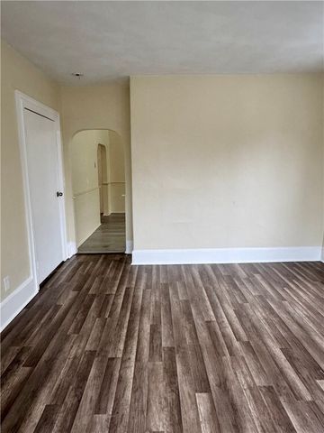 685 Charles Street, Providence, RI 02904