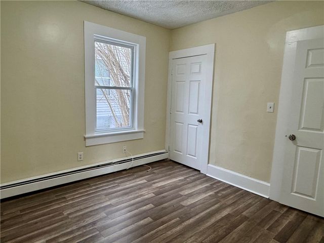 685 Charles Street, Providence, RI 02904