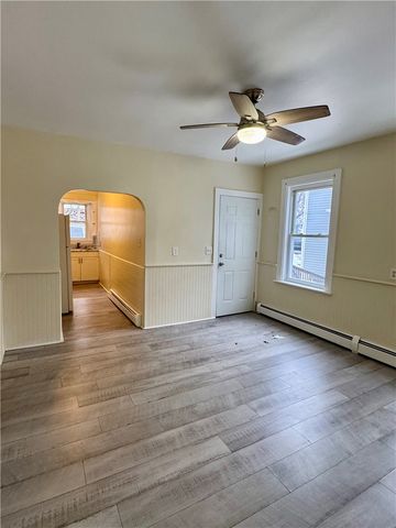 685 Charles Street, Providence, RI 02904
