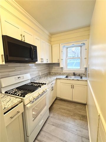 685 Charles Street, Providence, RI 02904