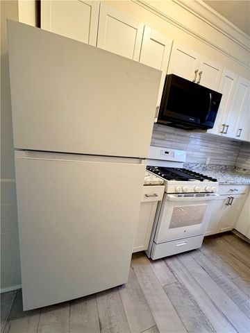 685 Charles Street, Providence, RI 02904