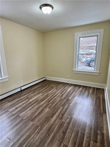 685 Charles Street, Providence, RI 02904