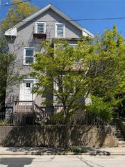 685 Charles Street, Providence, RI 02904