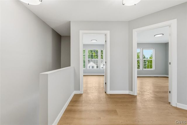 8252 Dampier Circle, Clay, NY 13090