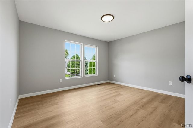 8252 Dampier Circle, Clay, NY 13090
