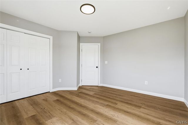 8252 Dampier Circle, Clay, NY 13090