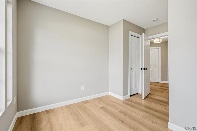 8252 Dampier Circle, Clay, NY 13090