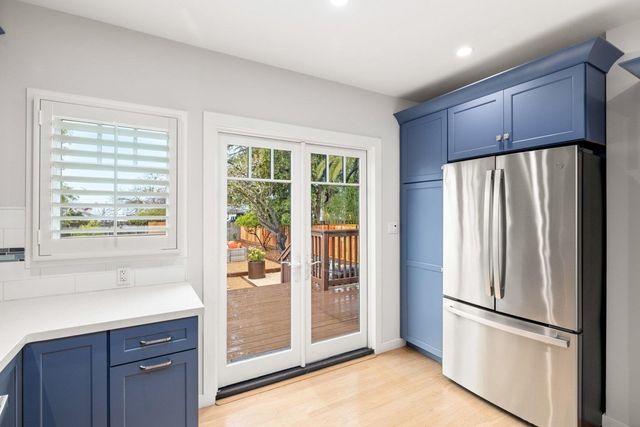 1360 1360 Acton St, Berkeley, CA 94706