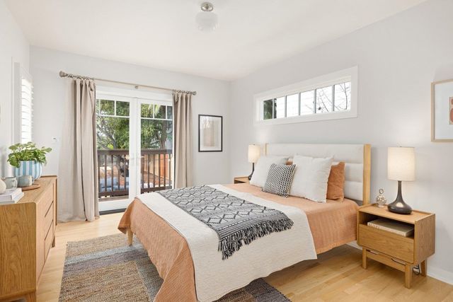 1360 1360 Acton St, Berkeley, CA 94706