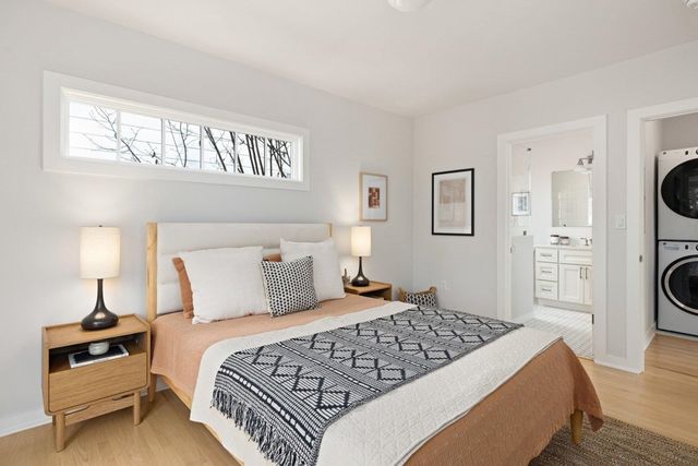 1360 1360 Acton St, Berkeley, CA 94706