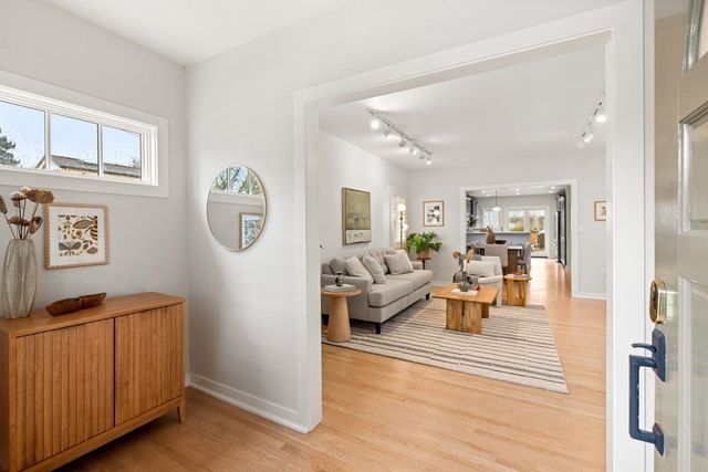 1360 1360 Acton St, Berkeley, CA 94706