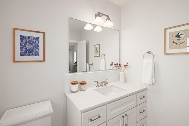 1360 1360 Acton St, Berkeley, CA 94706