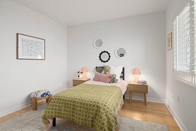 1360 1360 Acton St, Berkeley, CA 94706