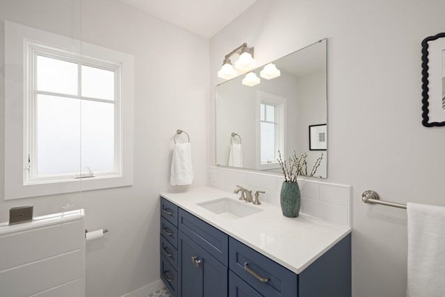 1360 1360 Acton St, Berkeley, CA 94706