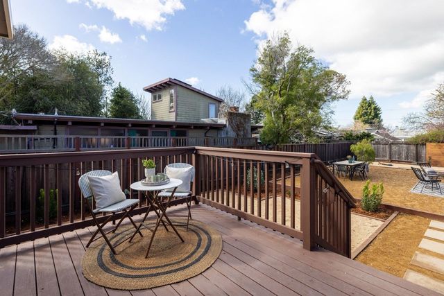 1360 1360 Acton St, Berkeley, CA 94706