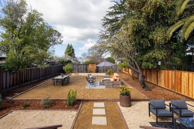 1360 1360 Acton St, Berkeley, CA 94706