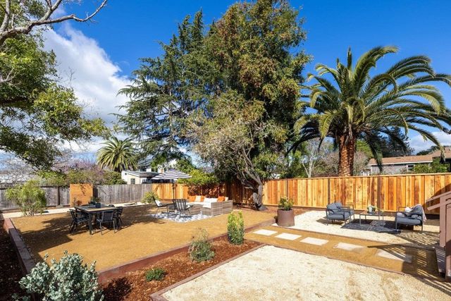 1360 1360 Acton St, Berkeley, CA 94706