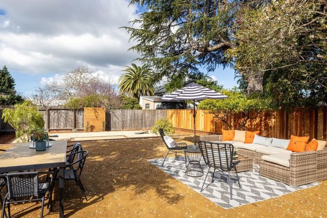 1360 1360 Acton St, Berkeley, CA 94706