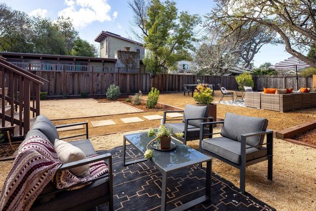 1360 1360 Acton St, Berkeley, CA 94706