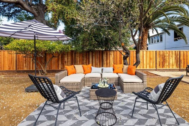 1360 1360 Acton St, Berkeley, CA 94706