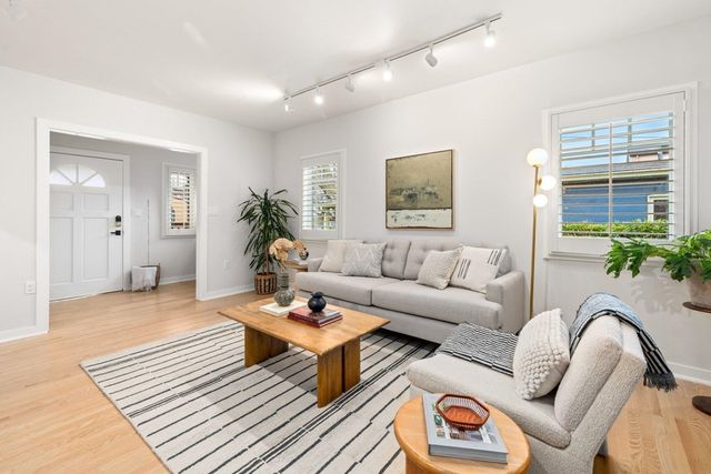 1360 1360 Acton St, Berkeley, CA 94706