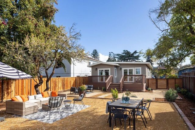 1360 1360 Acton St, Berkeley, CA 94706
