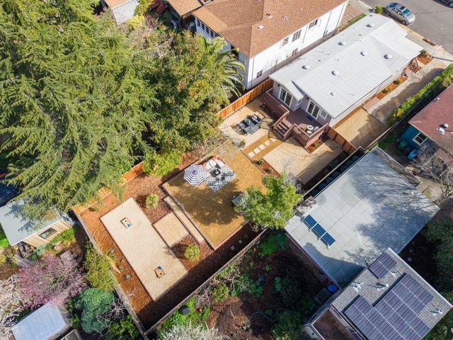 1360 1360 Acton St, Berkeley, CA 94706