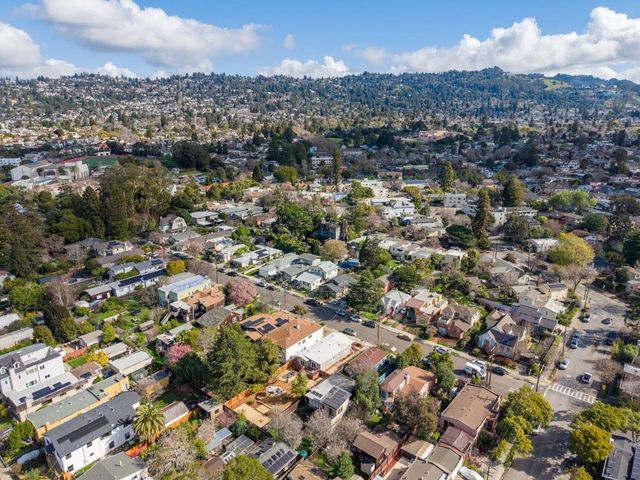 1360 1360 Acton St, Berkeley, CA 94706