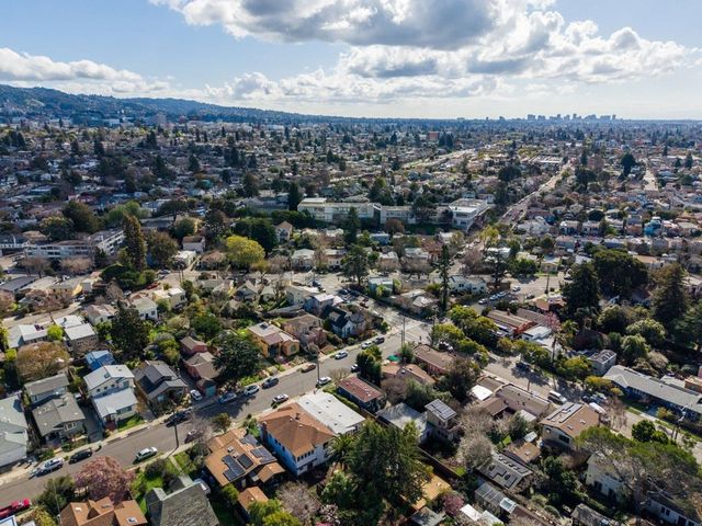 1360 1360 Acton St, Berkeley, CA 94706