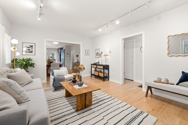 1360 1360 Acton St, Berkeley, CA 94706