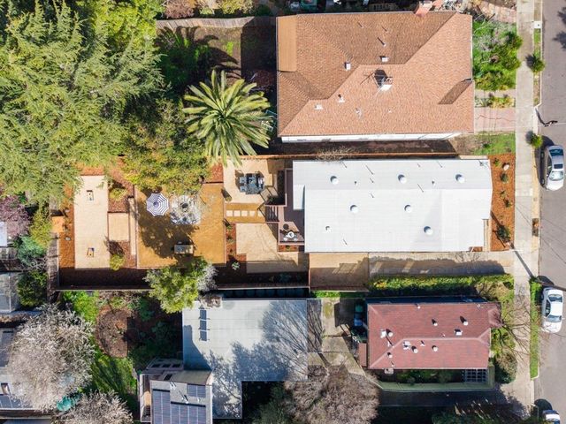 1360 1360 Acton St, Berkeley, CA 94706