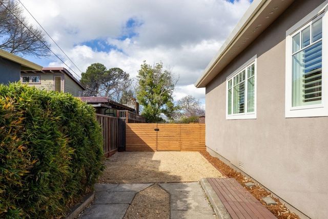 1360 1360 Acton St, Berkeley, CA 94706