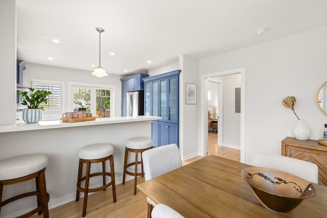 1360 1360 Acton St, Berkeley, CA 94706