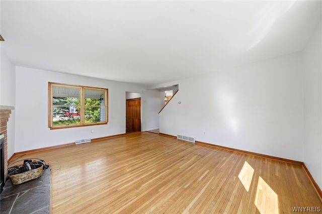 5941 Seneca Street, Elma, NY 14059
